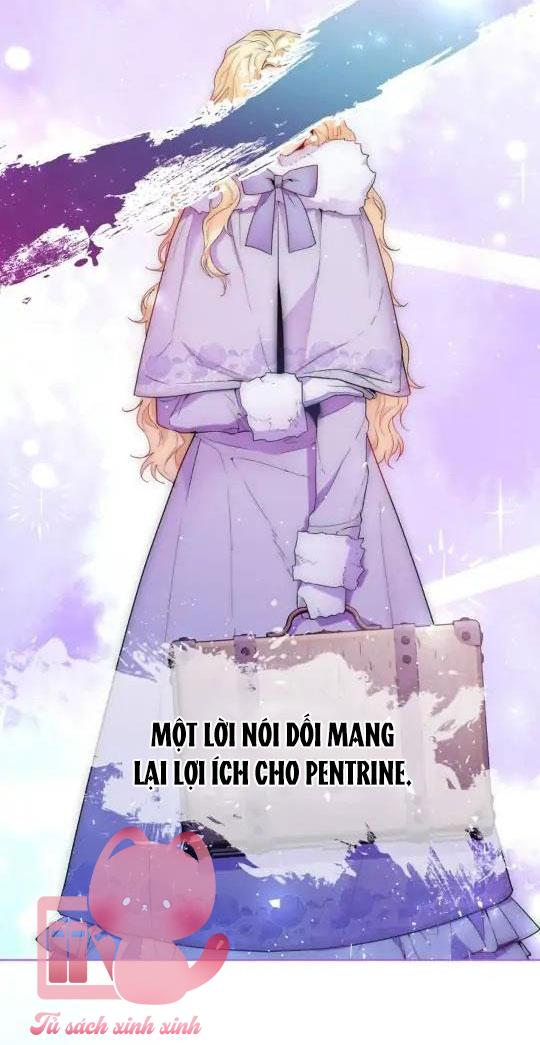 Tiểu Thư Crystal Là Nam Nhân - Chap 4 - Trang 45
