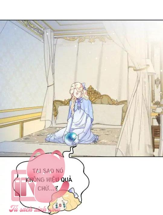 Tiểu Thư Crystal Là Nam Nhân - Chap 4 - Trang 49