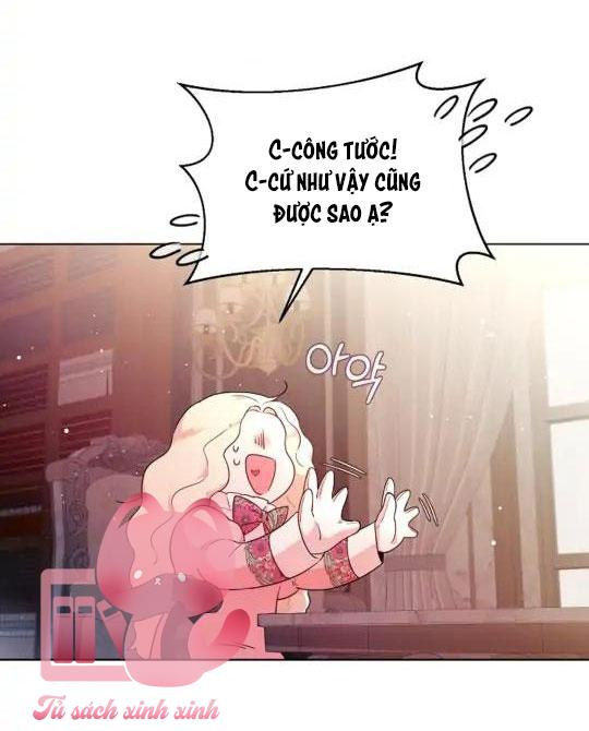 Tiểu Thư Crystal Là Nam Nhân - Chap 4 - Trang 6