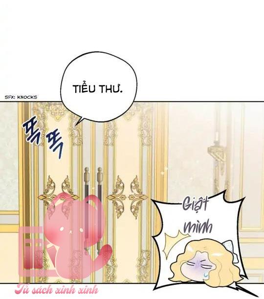 Tiểu Thư Crystal Là Nam Nhân - Chap 4 - Trang 52