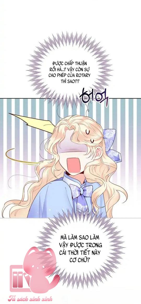Tiểu Thư Crystal Là Nam Nhân - Chap 4 - Trang 54