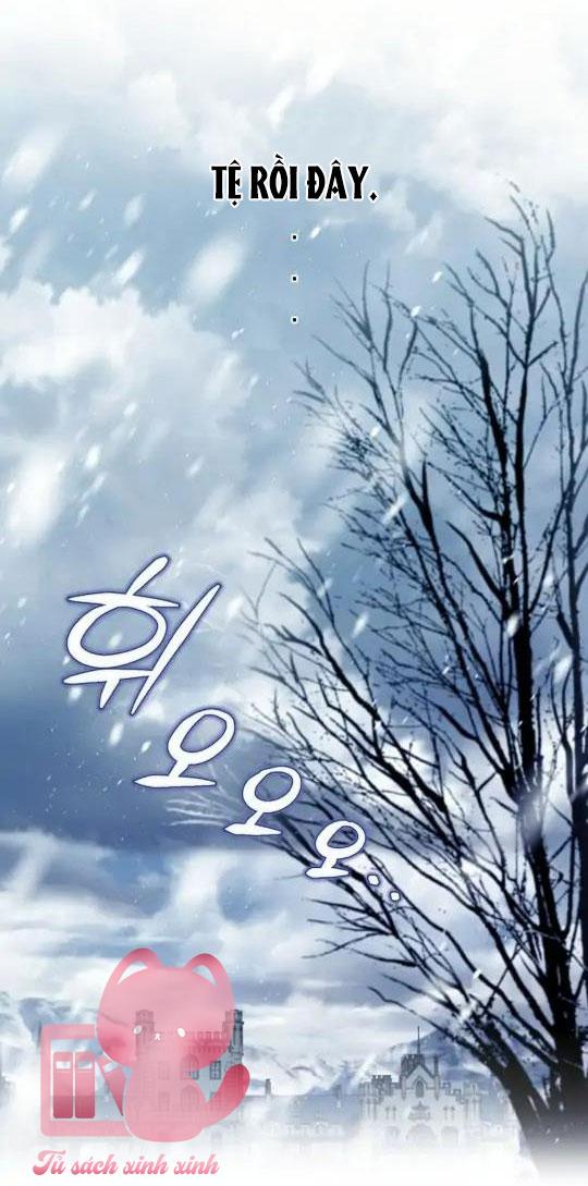 Tiểu Thư Crystal Là Nam Nhân - Chap 4 - Trang 55
