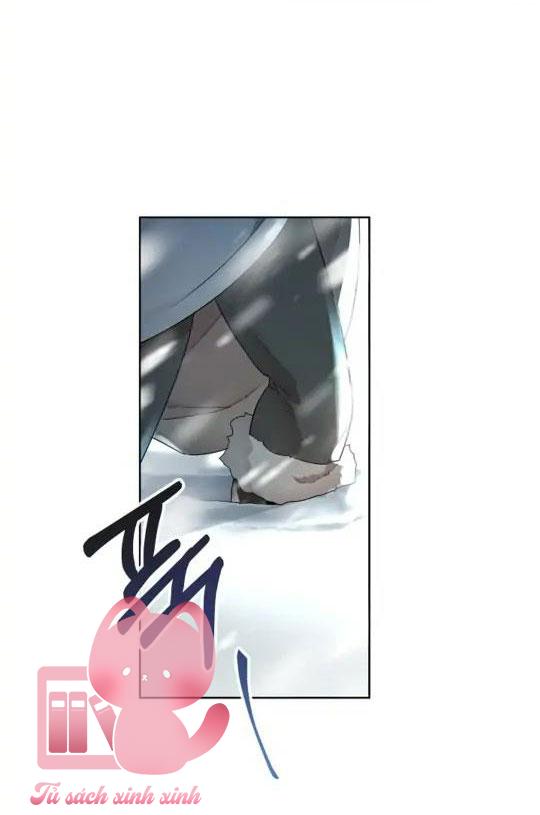 Tiểu Thư Crystal Là Nam Nhân - Chap 4 - Trang 56