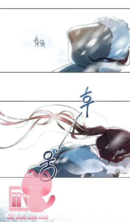 Tiểu Thư Crystal Là Nam Nhân - Chap 4 - Trang 57