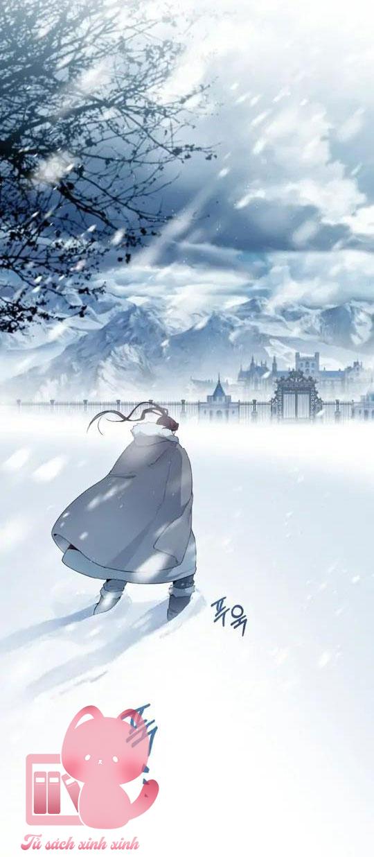 Tiểu Thư Crystal Là Nam Nhân - Chap 4 - Trang 58