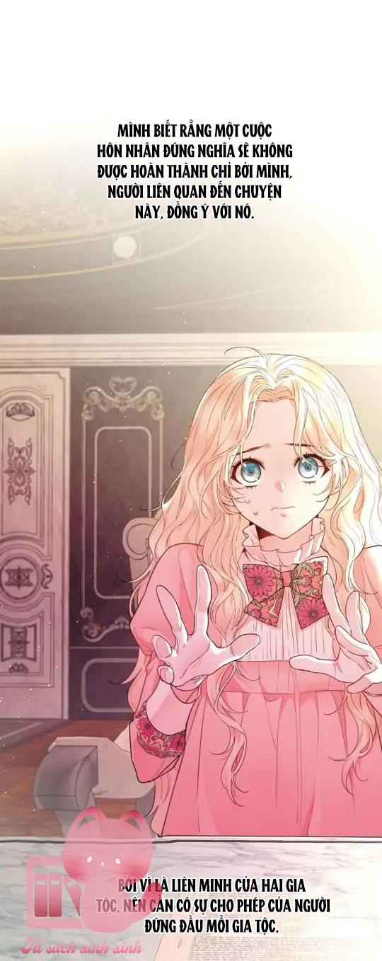 Tiểu Thư Crystal Là Nam Nhân - Chap 4 - Trang 8