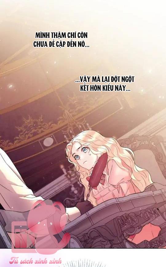 Tiểu Thư Crystal Là Nam Nhân - Chap 4 - Trang 10