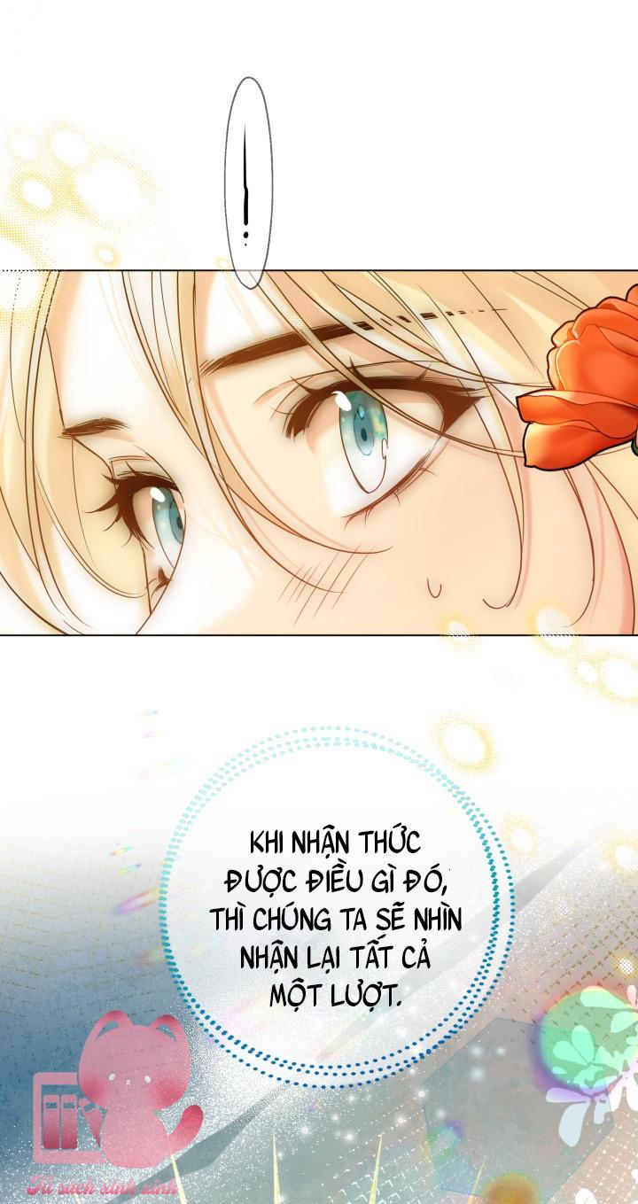 Tiểu Thư Crystal Là Nam Nhân - Chap 43 - Trang 13