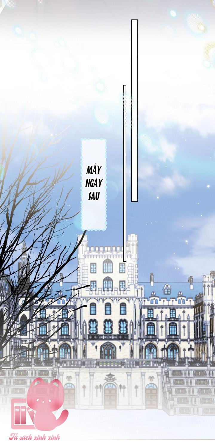 Tiểu Thư Crystal Là Nam Nhân - Chap 43 - Trang 54