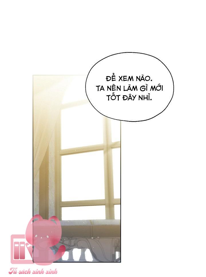 Tiểu Thư Crystal Là Nam Nhân - Chap 45 - Trang 2