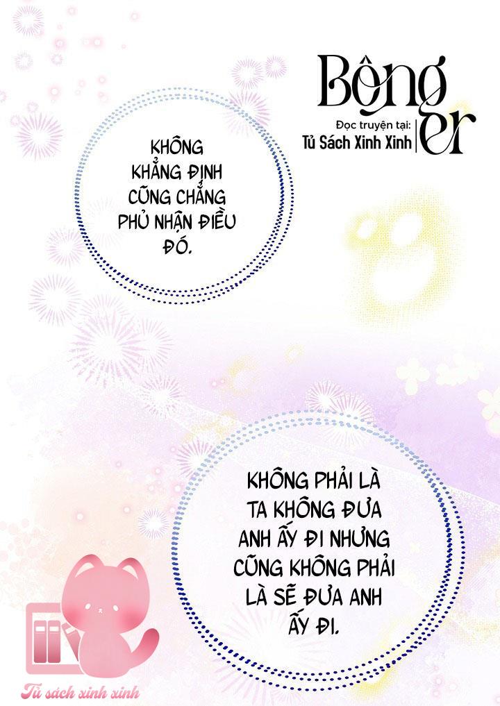 Tiểu Thư Crystal Là Nam Nhân - Chap 45 - Trang 16