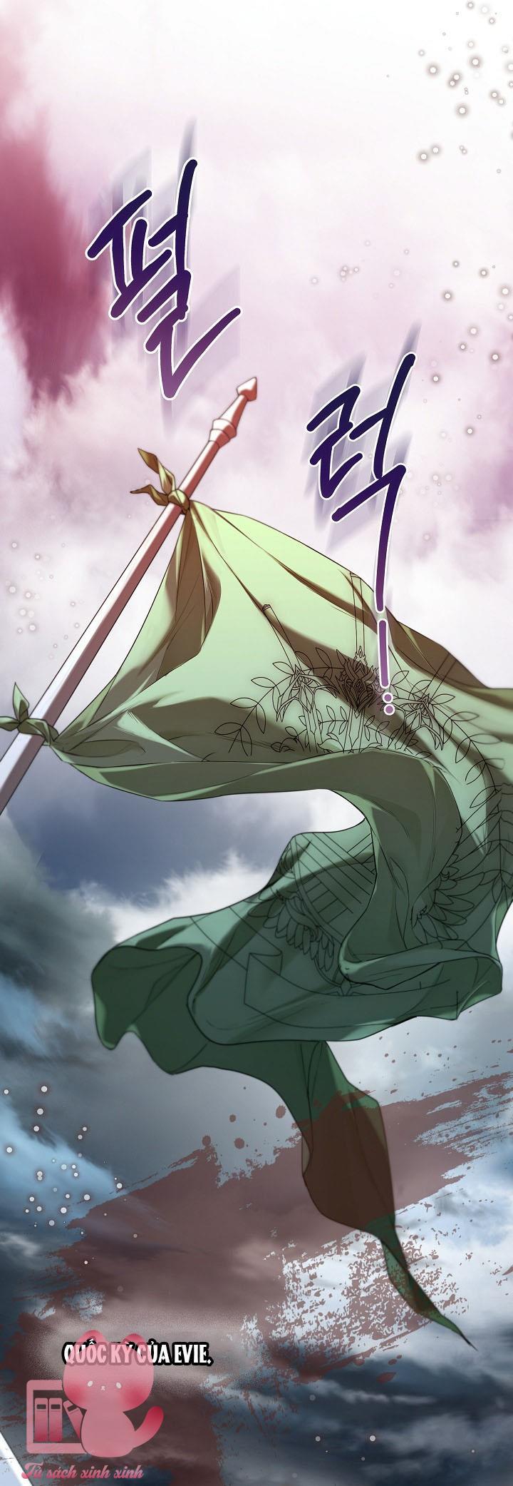 Tiểu Thư Crystal Là Nam Nhân - Chap 45 - Trang 19