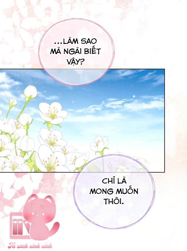 Tiểu Thư Crystal Là Nam Nhân - Chap 45 - Trang 29