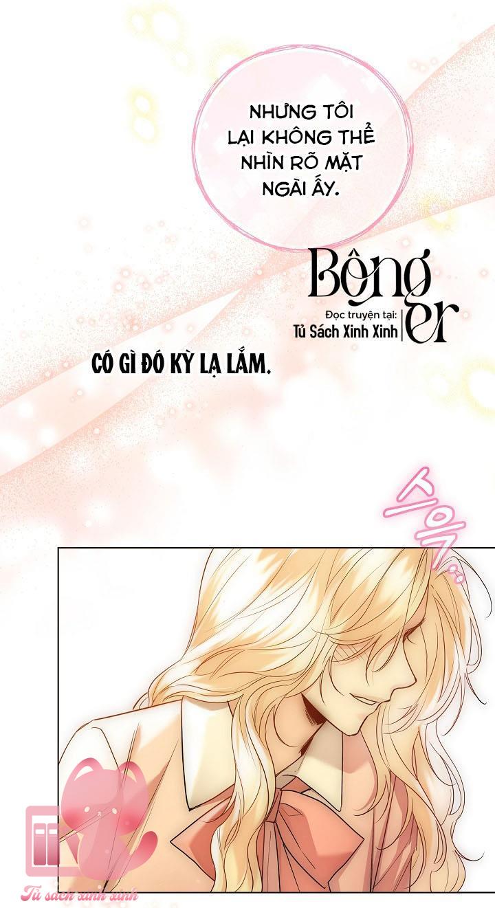 Tiểu Thư Crystal Là Nam Nhân - Chap 45 - Trang 31
