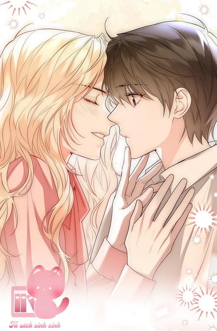 Tiểu Thư Crystal Là Nam Nhân - Chap 45 - Trang 33