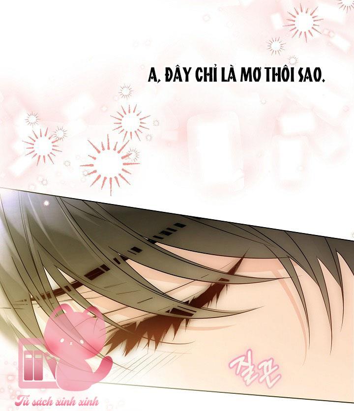 Tiểu Thư Crystal Là Nam Nhân - Chap 45 - Trang 34