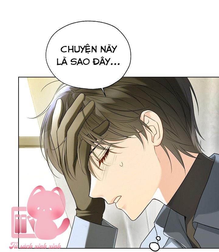 Tiểu Thư Crystal Là Nam Nhân - Chap 45 - Trang 38