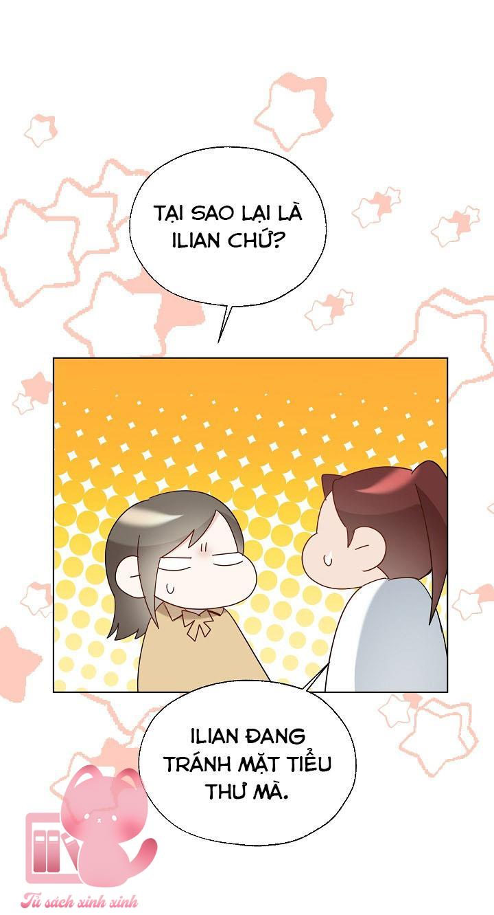 Tiểu Thư Crystal Là Nam Nhân - Chap 45 - Trang 50