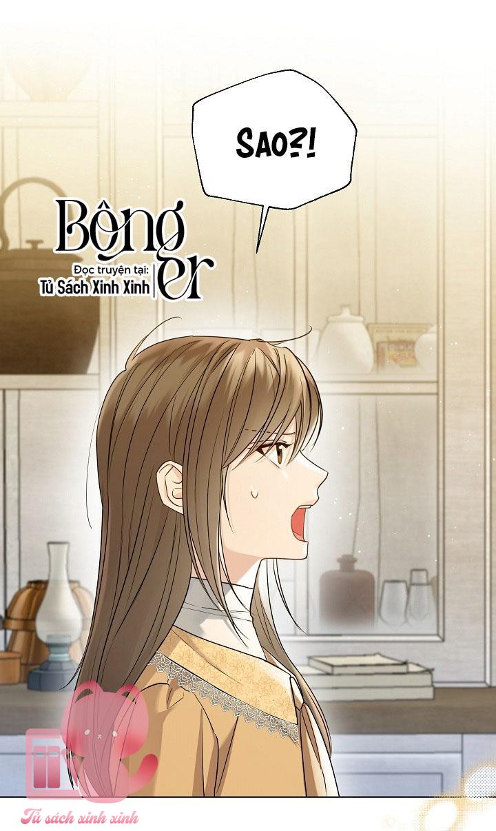 Tiểu Thư Crystal Là Nam Nhân - Chap 45 - Trang 51