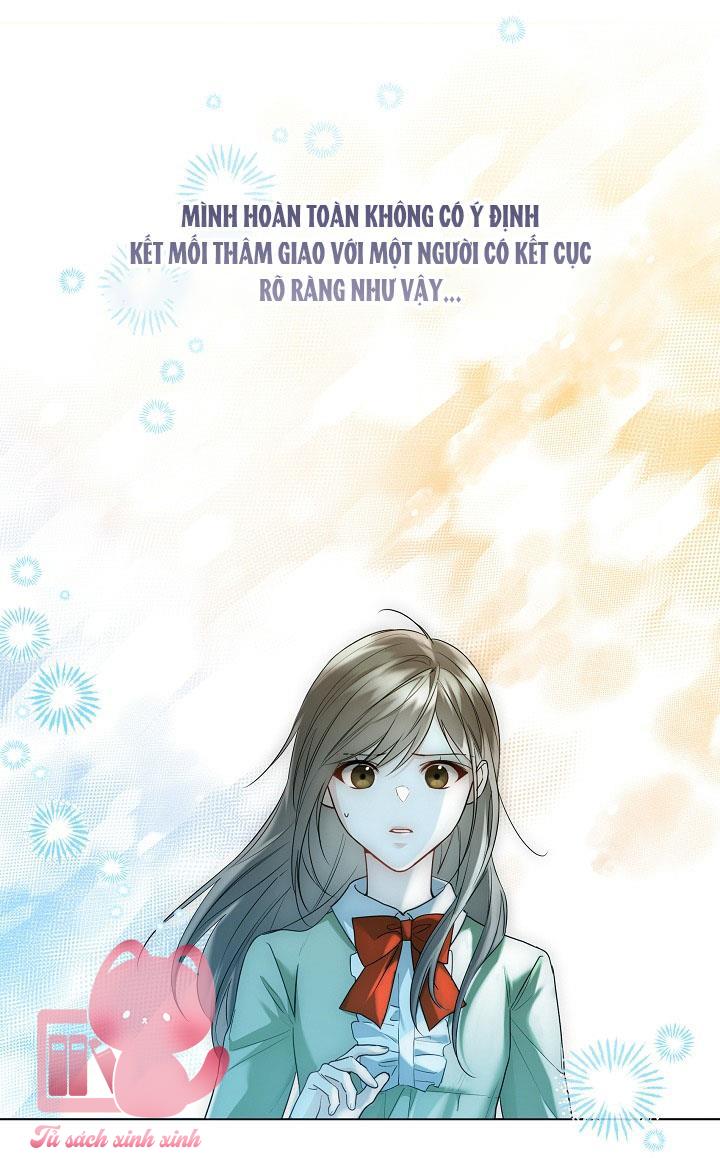 Tiểu Thư Crystal Là Nam Nhân - Chap 45 - Trang 9