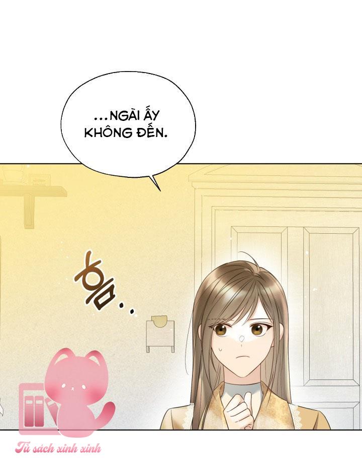 Tiểu Thư Crystal Là Nam Nhân - Chap 46 - Trang 13