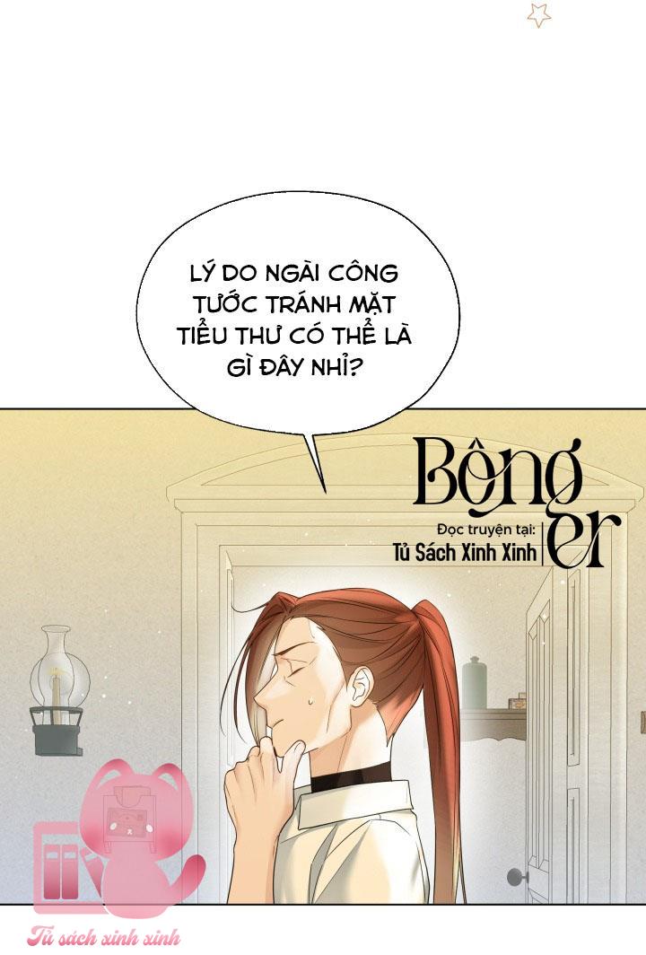 Tiểu Thư Crystal Là Nam Nhân - Chap 46 - Trang 16