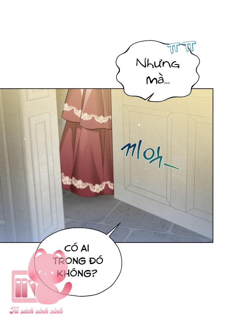 Tiểu Thư Crystal Là Nam Nhân - Chap 46 - Trang 24