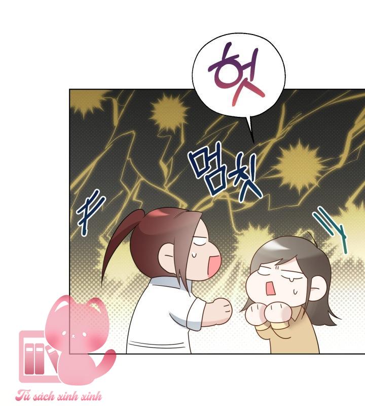 Tiểu Thư Crystal Là Nam Nhân - Chap 46 - Trang 25