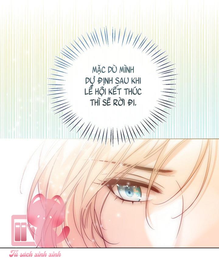 Tiểu Thư Crystal Là Nam Nhân - Chap 46 - Trang 40
