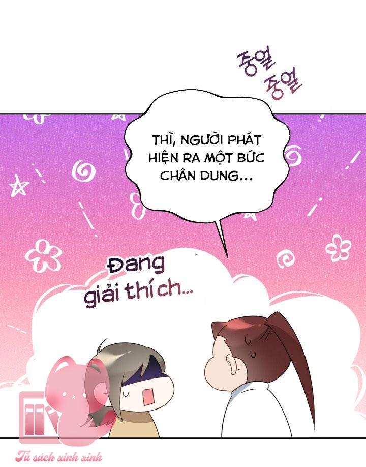 Tiểu Thư Crystal Là Nam Nhân - Chap 46 - Trang 5