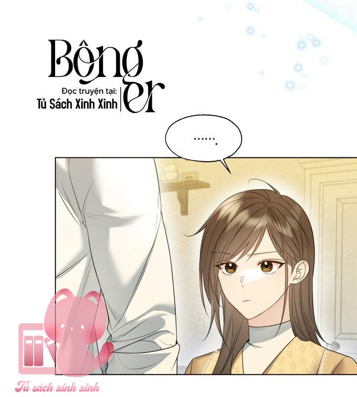 Tiểu Thư Crystal Là Nam Nhân - Chap 46 - Trang 46