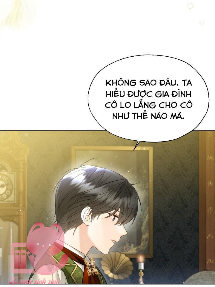 Tiểu Thư Crystal Là Nam Nhân - Chap 46 - Trang 54