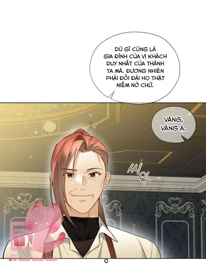 Tiểu Thư Crystal Là Nam Nhân - Chap 46 - Trang 58