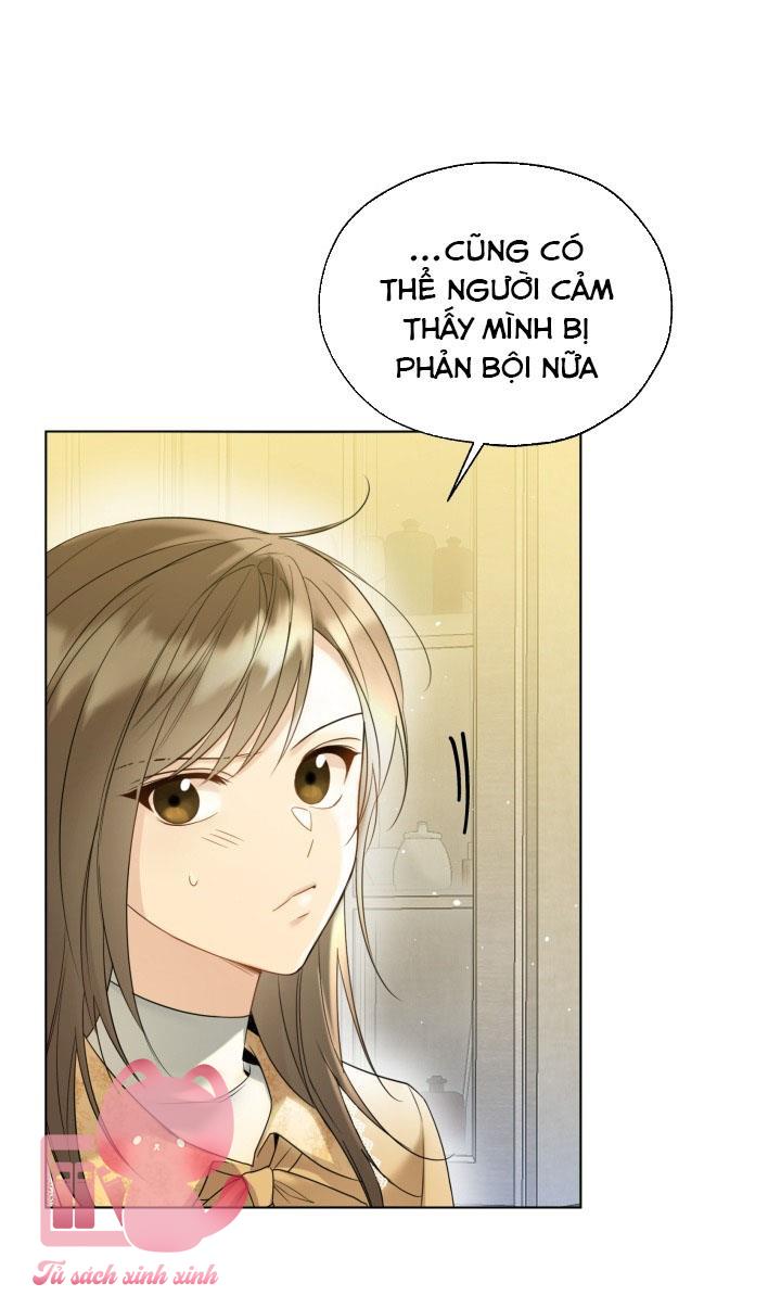 Tiểu Thư Crystal Là Nam Nhân - Chap 46 - Trang 9