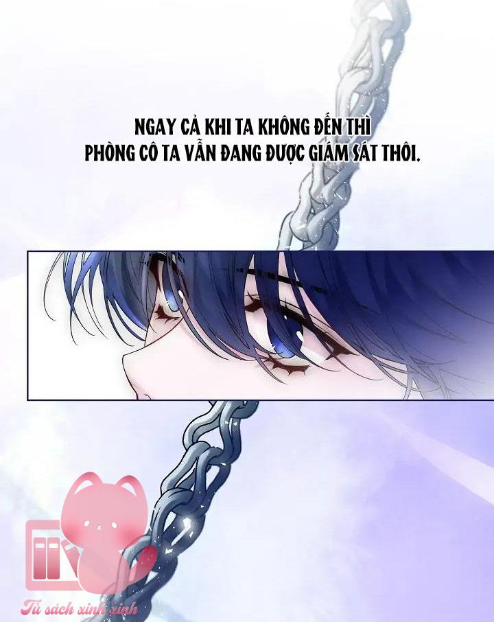 Tiểu Thư Crystal Là Nam Nhân - Chap 5 - Trang 14