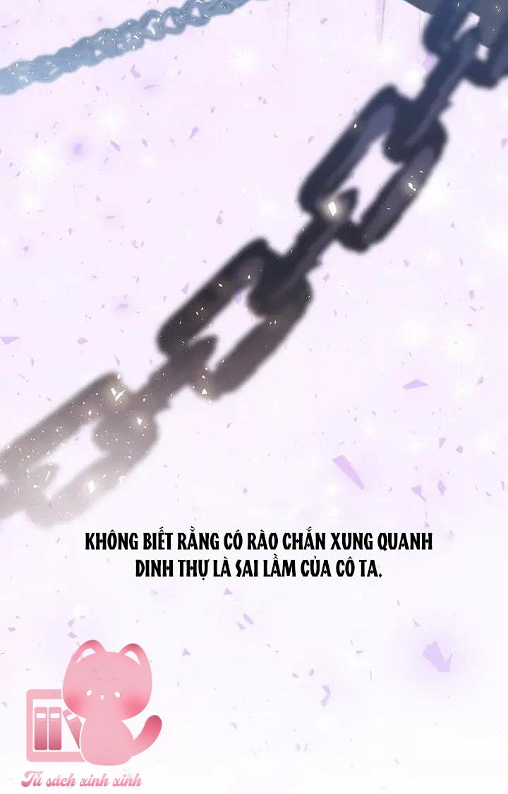 Tiểu Thư Crystal Là Nam Nhân - Chap 5 - Trang 16