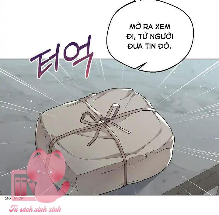 Tiểu Thư Crystal Là Nam Nhân - Chap 5 - Trang 23