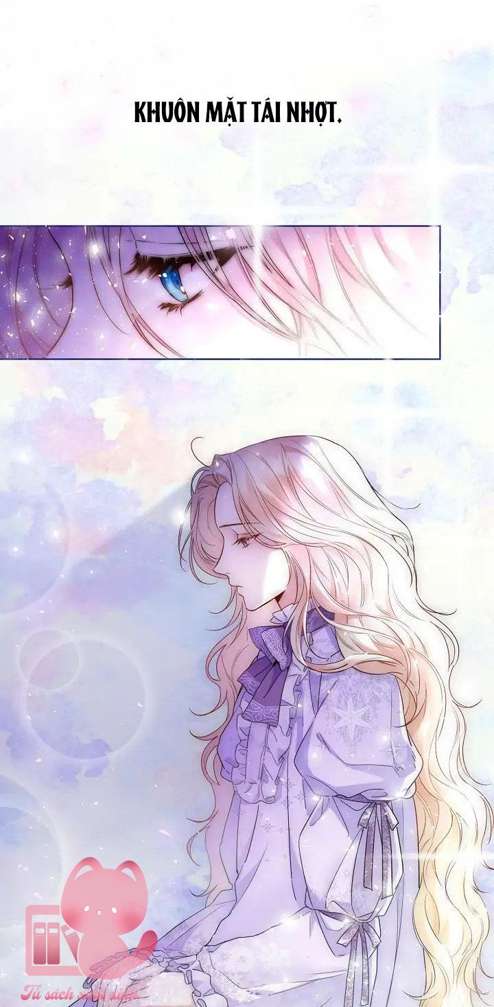 Tiểu Thư Crystal Là Nam Nhân - Chap 5 - Trang 26