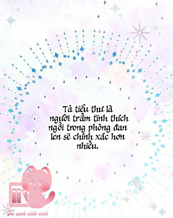 Tiểu Thư Crystal Là Nam Nhân - Chap 5 - Trang 28