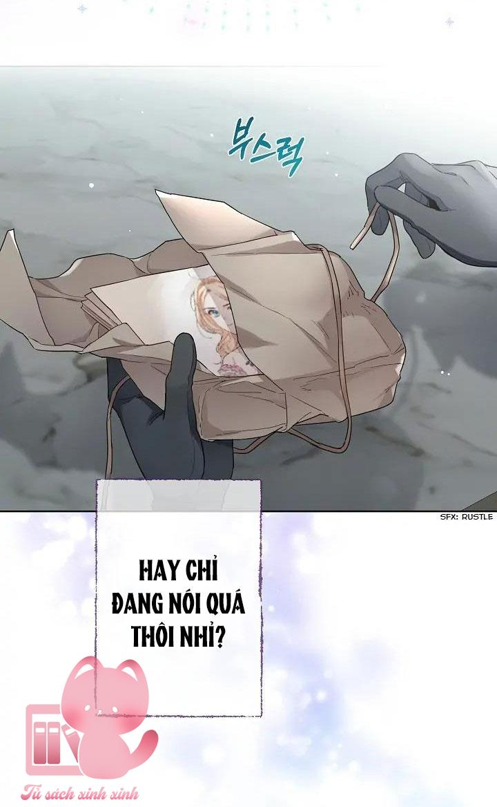 Tiểu Thư Crystal Là Nam Nhân - Chap 5 - Trang 29