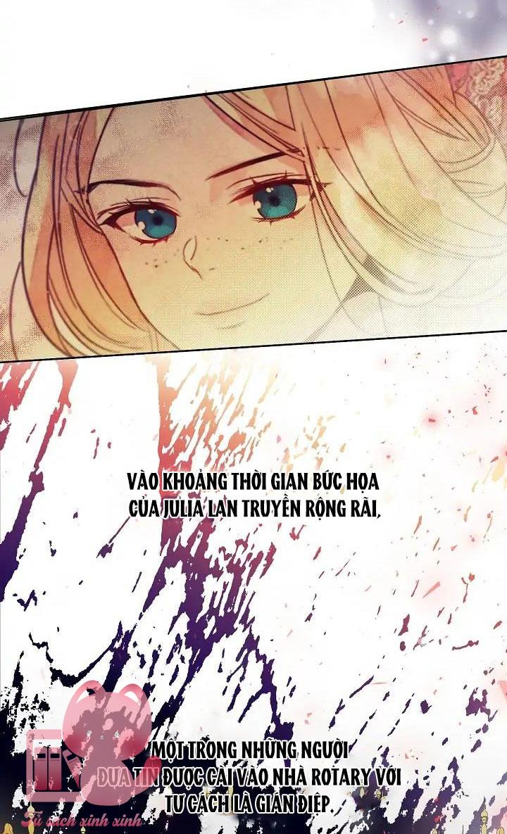 Tiểu Thư Crystal Là Nam Nhân - Chap 5 - Trang 38