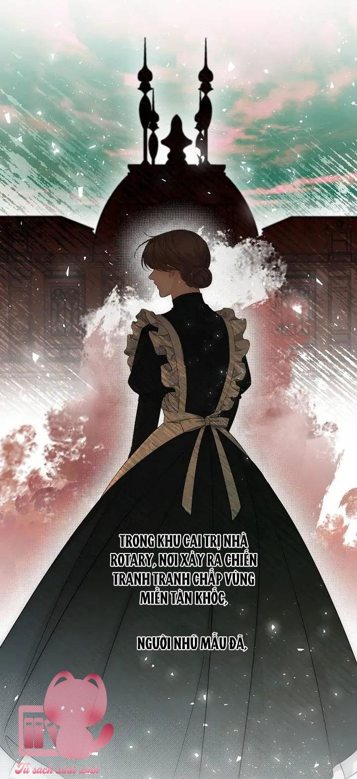 Tiểu Thư Crystal Là Nam Nhân - Chap 5 - Trang 43