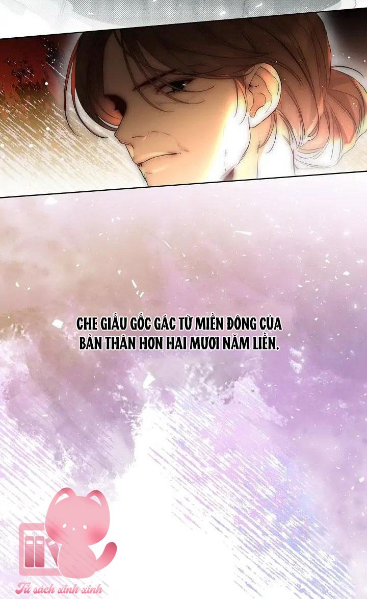 Tiểu Thư Crystal Là Nam Nhân - Chap 5 - Trang 44