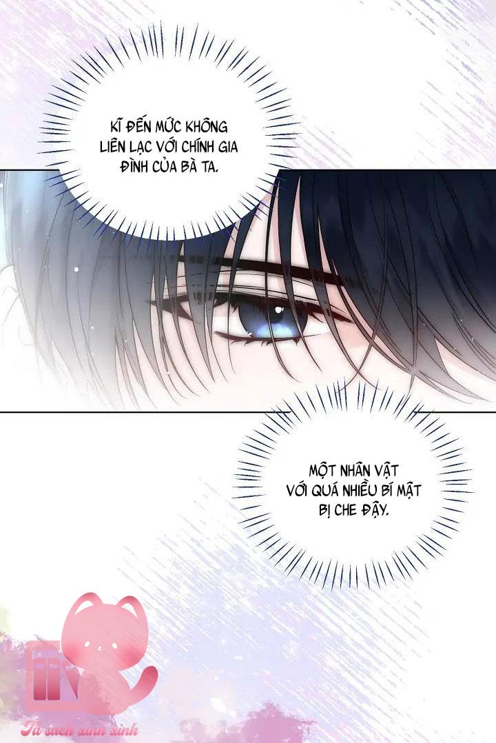 Tiểu Thư Crystal Là Nam Nhân - Chap 5 - Trang 45