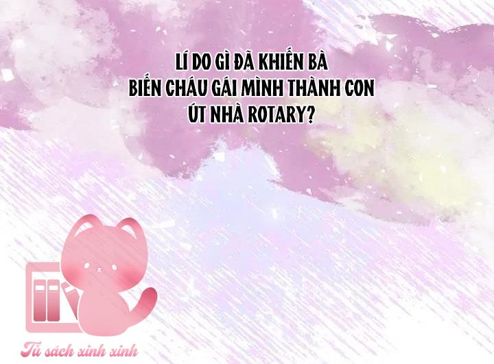 Tiểu Thư Crystal Là Nam Nhân - Chap 5 - Trang 46