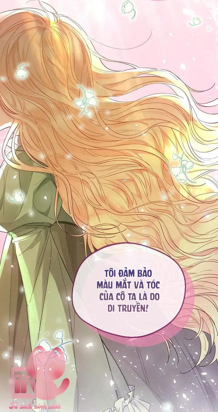 Tiểu Thư Crystal Là Nam Nhân - Chap 5 - Trang 55