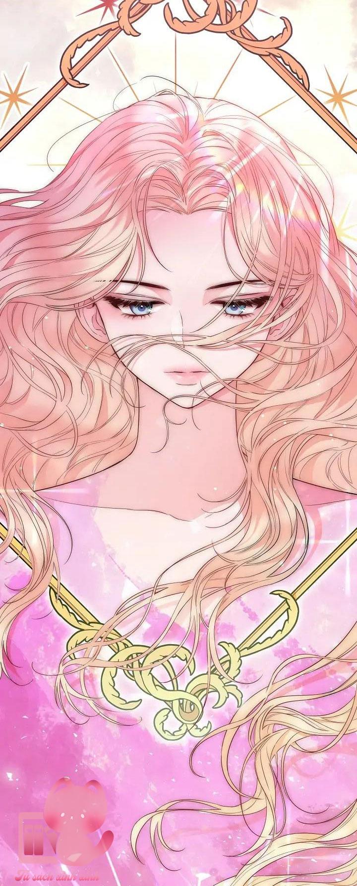 Tiểu Thư Crystal Là Nam Nhân - Chap 5 - Trang 64