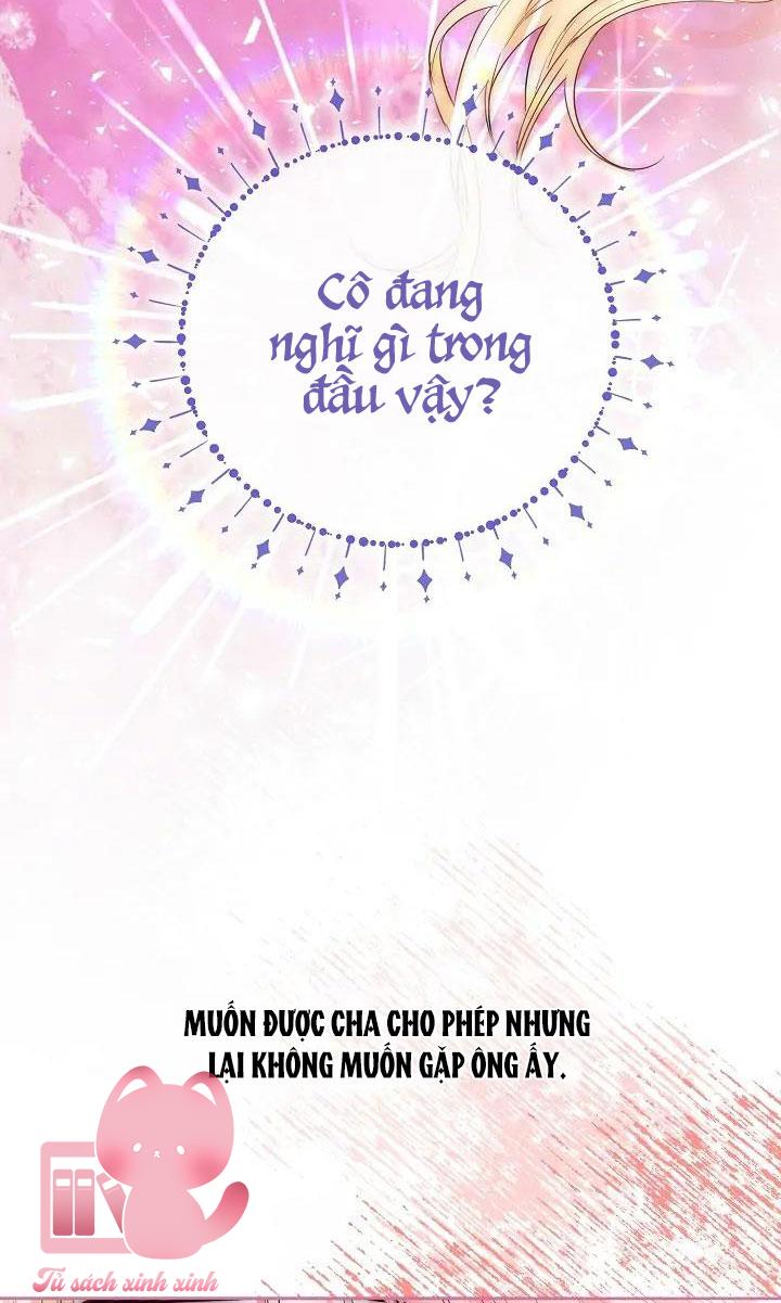 Tiểu Thư Crystal Là Nam Nhân - Chap 5 - Trang 65