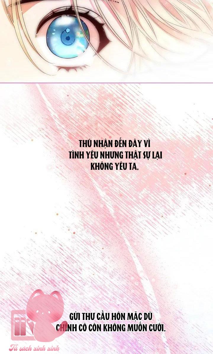 Tiểu Thư Crystal Là Nam Nhân - Chap 5 - Trang 66