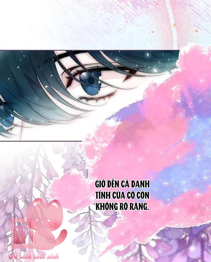 Tiểu Thư Crystal Là Nam Nhân - Chap 5 - Trang 67